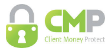 cmp-cert