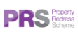 prs-cert